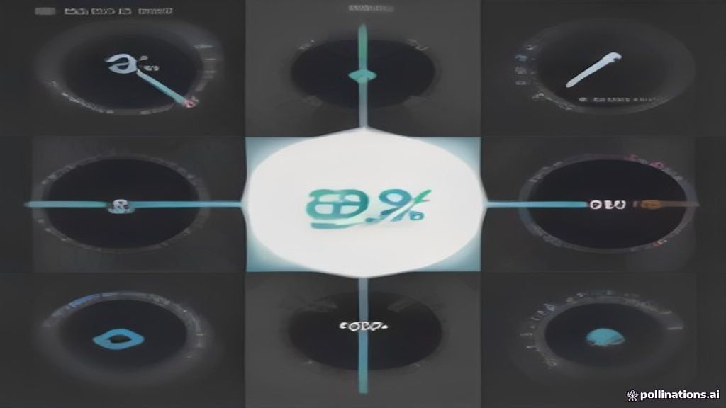 concept%20visualization%20for%20%E9%9F%B3%E6%A8%82...